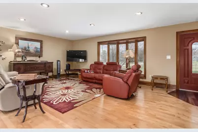 12580 Robins Road, Westerville, OH 43082 - Photo 10