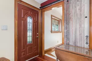 12580 Robins Rd, Westerville, OH 43082 - Photo 8