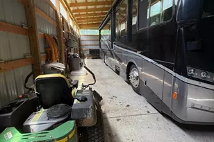 12580 Robins Rd, Westerville, OH 43082 - Photo 58