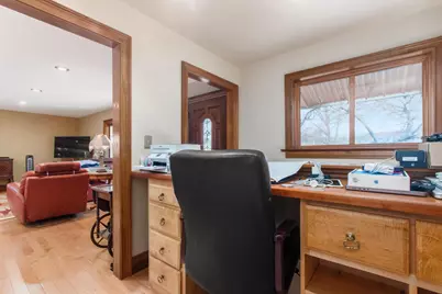 12580 Robins Road, Westerville, OH 43082 - Photo 14