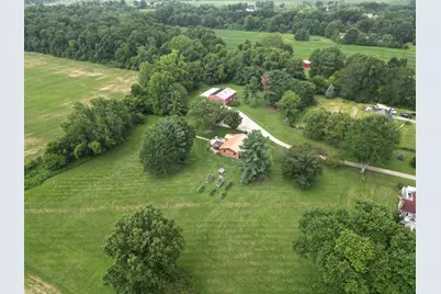 12580 Robins Road, Westerville, OH 43082 - Photo 64