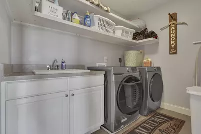 4607 Hirth Hill Road E, Grove City, OH 43123 - Photo 52