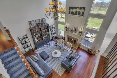 4607 Hirth Hill Road E, Grove City, OH 43123 - Photo 12