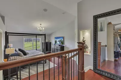 4607 Hirth Hill Road E, Grove City, OH 43123 - Photo 32