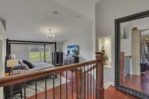 4607 Hirth Hill Rd E, Grove City, OH 43123 - Photo 32