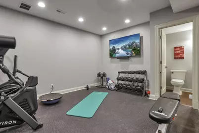 4607 Hirth Hill Road E, Grove City, OH 43123 - Photo 56