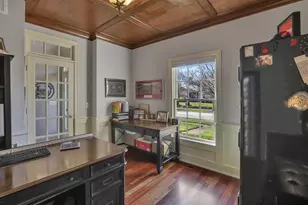 4607 Hirth Hill Rd E, Grove City, OH 43123 - Photo 22