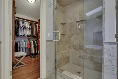 4607 Hirth Hill Road E, Grove City, OH 43123 - Photo 38