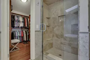 4607 Hirth Hill Rd E, Grove City, OH 43123 - Photo 38