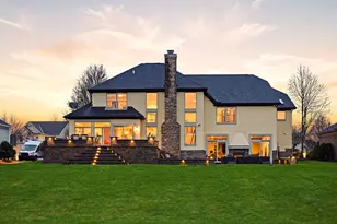 4607 Hirth Hill Rd E, Grove City, OH 43123 - Photo 68