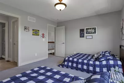 4607 Hirth Hill Road E, Grove City, OH 43123 - Photo 38