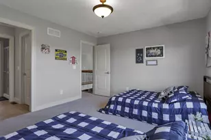 4607 Hirth Hill Rd E, Grove City, OH 43123 - Photo 38