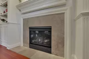 4607 Hirth Hill Rd E, Grove City, OH 43123 - Photo 34