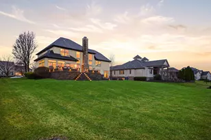 4607 Hirth Hill Rd E, Grove City, OH 43123 - Photo 70