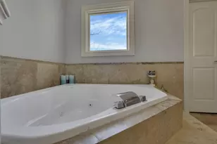 4607 Hirth Hill Rd E, Grove City, OH 43123 - Photo 34
