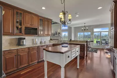 4607 Hirth Hill Road E, Grove City, OH 43123 - Photo 6