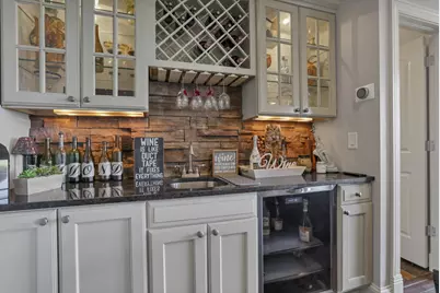 4607 Hirth Hill Road E, Grove City, OH 43123 - Photo 54