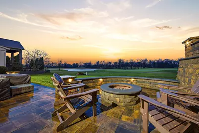 4607 Hirth Hill Road E, Grove City, OH 43123 - Photo 2