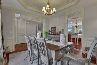 4607 Hirth Hill Road E, Grove City, OH 43123 - Photo 24