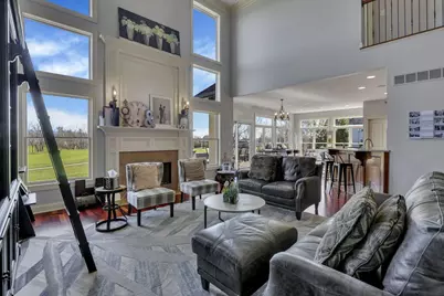 4607 Hirth Hill Road E, Grove City, OH 43123 - Photo 2