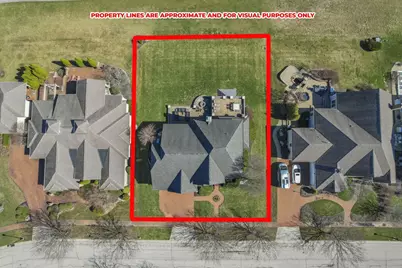 4607 Hirth Hill Road E, Grove City, OH 43123 - Photo 94