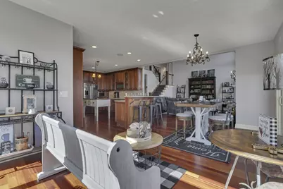 4607 Hirth Hill Road E, Grove City, OH 43123 - Photo 22