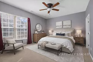 92 Jonathan Dr, Heath, OH 43056 - Photo 16