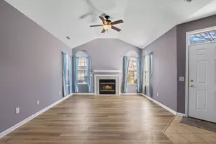 92 Jonathan Dr, Heath, OH 43056 - Photo 6