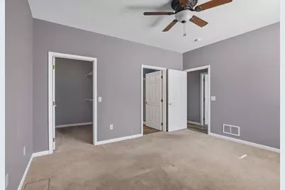 92 Jonathan Drive, Heath, OH 43056 - Photo 14