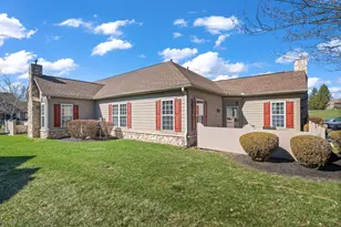92 Jonathan Dr, Heath, OH 43056 - Photo 2