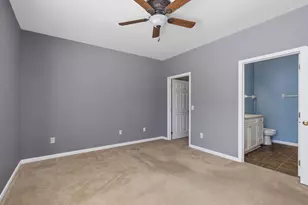 92 Jonathan Dr, Heath, OH 43056 - Photo 18