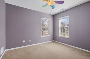 92 Jonathan Dr, Heath, OH 43056 - Photo 22