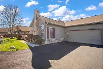 92 Jonathan Drive, Heath, OH 43056 - Photo 26