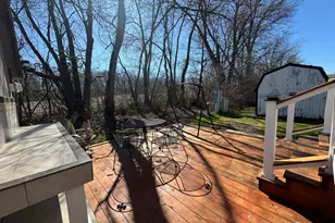 1100 Thornwood Dr SW, Heath, OH 43056 - Photo 6