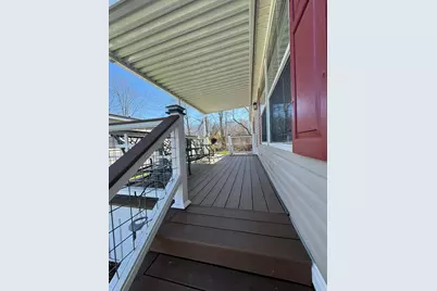 1100 Thornwood Drive SW #Lot 1011, Heath, OH 43056 - Photo 36