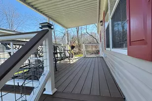 1100 Thornwood Dr SW, Heath, OH 43056 - Photo 36