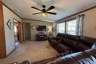 1100 Thornwood Dr SW, Heath, OH 43056 - Photo 28
