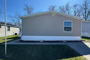 1100 Thornwood Dr SW, Heath, OH 43056 - Photo 38