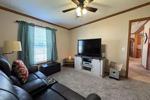 1100 Thornwood Dr SW, Heath, OH 43056 - Photo 26