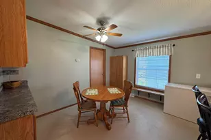 1100 Thornwood Dr SW, Heath, OH 43056 - Photo 18