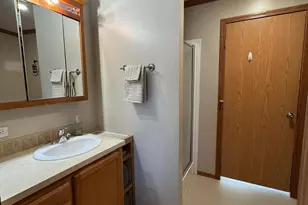 1100 Thornwood Dr SW, Heath, OH 43056 - Photo 10