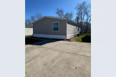 1100 Thornwood Drive SW #Lot 1011, Heath, OH 43056 - Photo 4