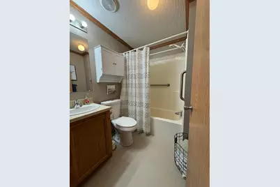 1100 Thornwood Drive SW #Lot 1011, Heath, OH 43056 - Photo 22