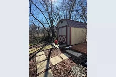 1100 Thornwood Drive SW #Lot 1011, Heath, OH 43056 - Photo 32