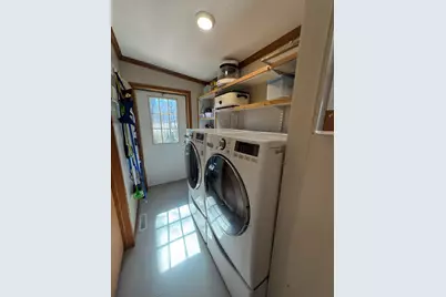 1100 Thornwood Drive SW #Lot 1011, Heath, OH 43056 - Photo 14