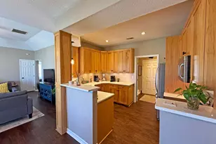 2480 Swan Dr, Grove City, OH 43123 - Photo 8