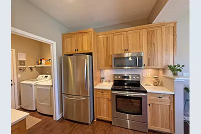 2480 Swan Drive, Grove City, OH 43123 - Photo 10