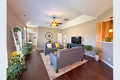 2480 Swan Drive, Grove City, OH 43123 - Photo 4