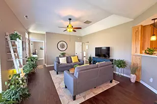 2480 Swan Dr, Grove City, OH 43123 - Photo 4