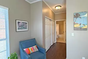 2480 Swan Dr, Grove City, OH 43123 - Photo 14